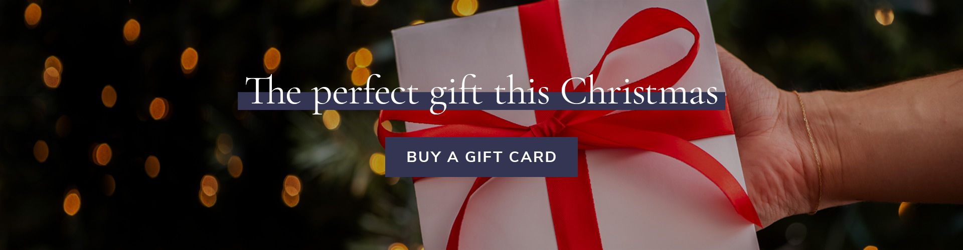 View our events for the upcoming holiday season. Christmas at The Botanist on the Green in Richmond