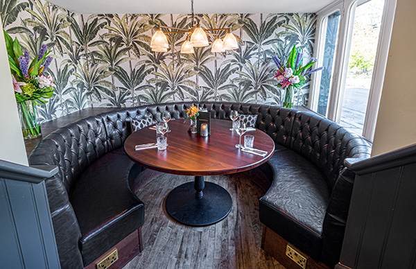 thebotanistkew-groupbookings-img-business.jpg